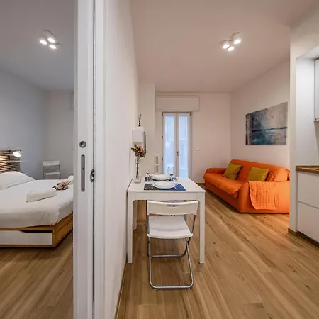 Casa Simona Comfort Moderno In Ottima Posizione 公寓 拉帕洛