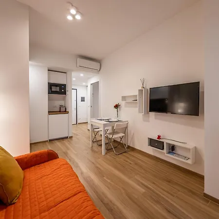 Casa Simona Comfort Moderno In Ottima Posizione * 拉帕洛