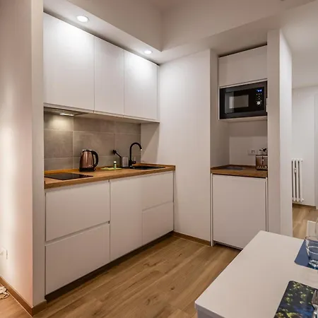 Casa Simona Comfort Moderno In Ottima Posizione * Rapallo