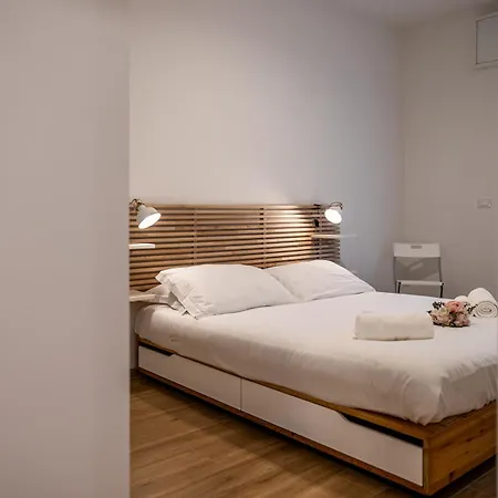 Casa Simona Comfort Moderno In Ottima Posizione