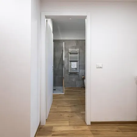 Casa Simona Comfort Moderno In Ottima Posizione * 拉帕洛