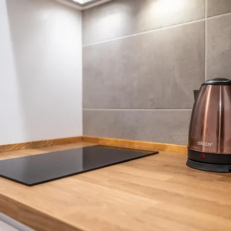 公寓 Casa Simona Comfort Moderno In Ottima Posizione