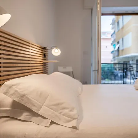 Casa Simona Comfort Moderno In Ottima Posizione 拉帕洛