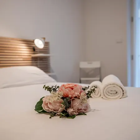 公寓 Casa Simona Comfort Moderno In Ottima Posizione *