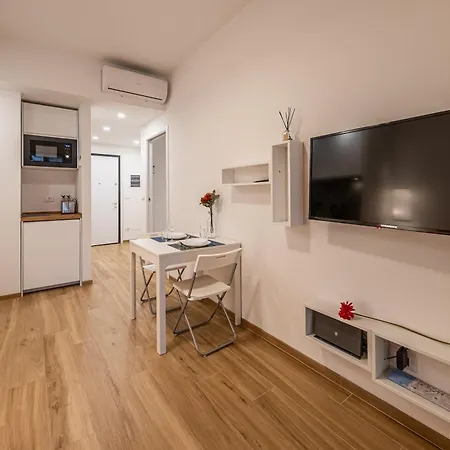 Casa Simona Comfort Moderno In Ottima Posizione 拉帕洛