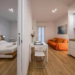 Casa Simona Comfort Moderno In Ottima Posizione Appartement Rapallo