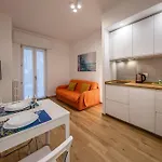 Appartement Casa Simona Comfort Moderno In Ottima Posizione Rapallo