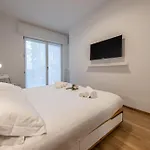 Casa Simona Comfort Moderno In Ottima Posizione Appartement Rapallo