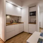 Casa Simona Comfort Moderno In Ottima Posizione * Rapallo