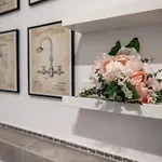 Casa Simona Comfort Moderno In Ottima Posizione Rapallo