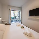 Casa Simona Comfort Moderno In Ottima Posizione Appartement