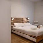 Casa Simona Comfort Moderno In Ottima Posizione