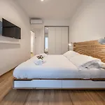 Casa Simona Comfort Moderno In Ottima Posizione Appartement Rapallo