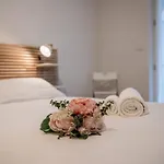 Appartement Casa Simona Comfort Moderno In Ottima Posizione *
