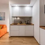 Appartement Casa Simona Comfort Moderno In Ottima Posizione