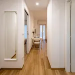 Casa Simona Comfort Moderno In Ottima Posizione * Rapallo