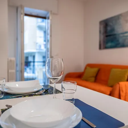 Casa Simona Comfort Moderno In Ottima Posizione *