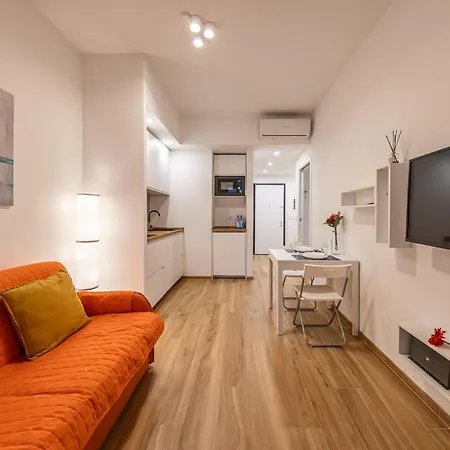 Casa Simona Comfort Moderno In Ottima Posizione *