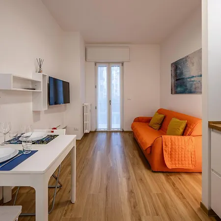 דירה Casa Simona Comfort Moderno In Ottima Posizione *