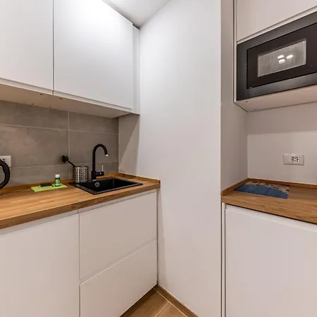 Casa Simona Comfort Moderno In Ottima Posizione ראפאלו