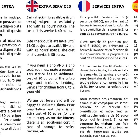 Casa Simona Comfort Moderno In Ottima Posizione Apartment