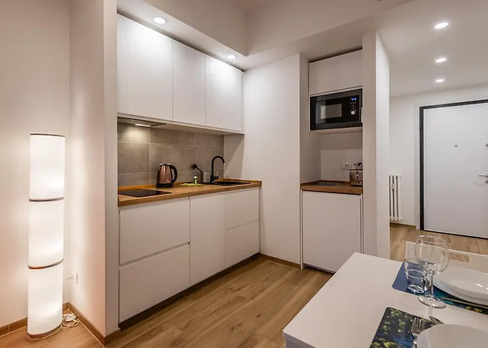 Casa Simona Comfort Moderno In Ottima Posizione * Rapallo