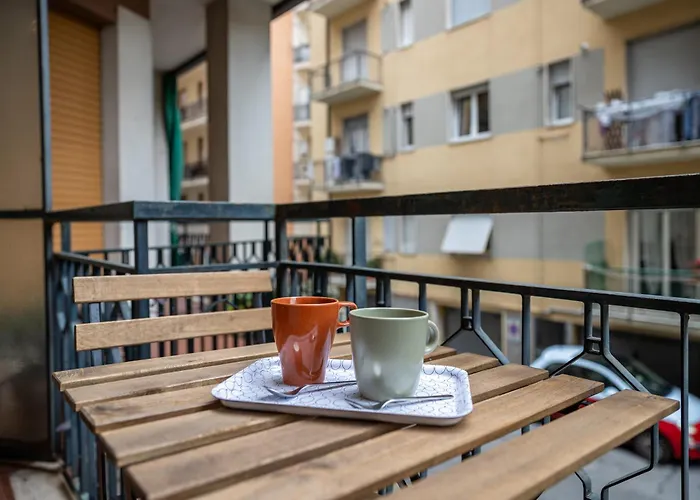 Casa Simona Comfort Moderno In Ottima Posizione Apartman Rapallo