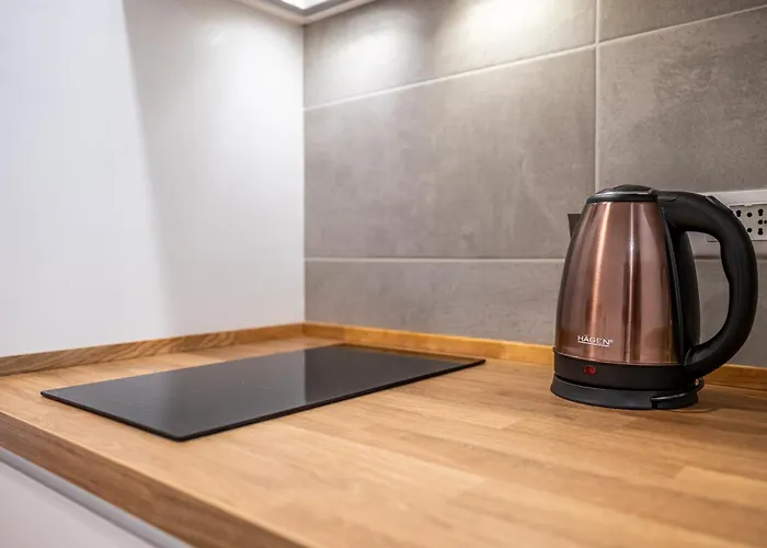 Apartman Casa Simona Comfort Moderno In Ottima Posizione