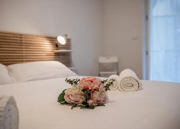 Apartman Casa Simona Comfort Moderno In Ottima Posizione *